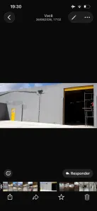 Apartamento com 1 Quarto para alugar, 360m² no Jardim São Cristóvão, São Luís
