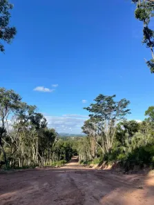 Lote/Terreno à venda, 1000m² no Moreiras, Mairinque
