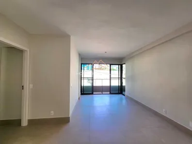 Apartamento com 3 Quartos à venda, 85m² no Serra, Belo Horizonte