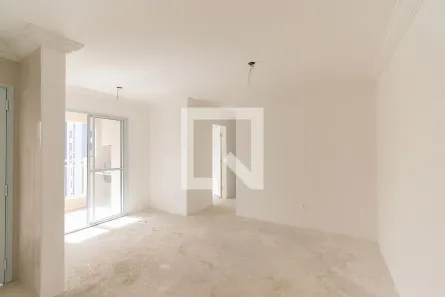 Apartamento com 3 Quartos à venda, 63m² no Jardim Vila Formosa, São Paulo