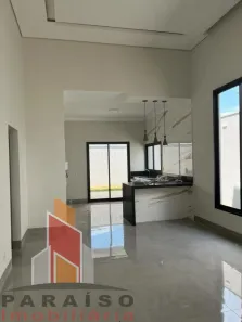 Casa com 3 Quartos à venda, 145000m² no Bosque dos Buritis, Uberlândia
