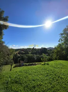 Fazenda/Sítio com 2 Quartos à venda, 174m² no Nogueira, Guararema