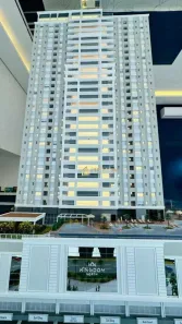 Apartamento com 3 Quartos à venda, 83m² no Jardim das Colinas, São José dos Campos