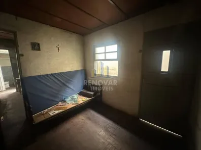 Casa com 2 Quartos à venda, 69m² no Centro, Mogi das Cruzes