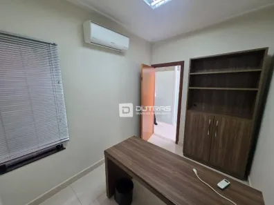Sala Comercial para alugar, 10m² no Cidade Alta, Piracicaba