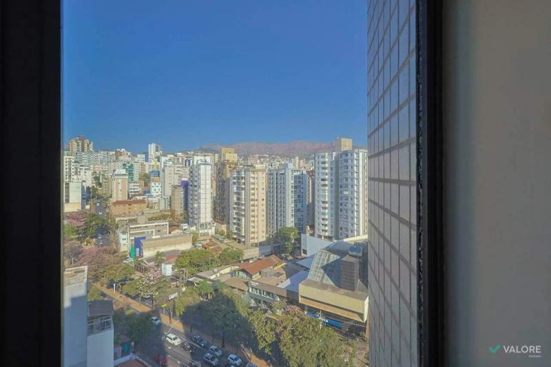 Foto 58