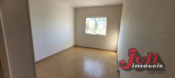 Apartamento com 2 Quartos à venda, 62m² no Rudge Ramos, São Bernardo do Campo