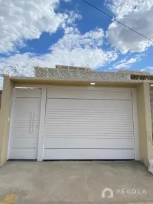 Casa com 3 Quartos à venda, 192m² no Setor Faiçalville, Goiânia