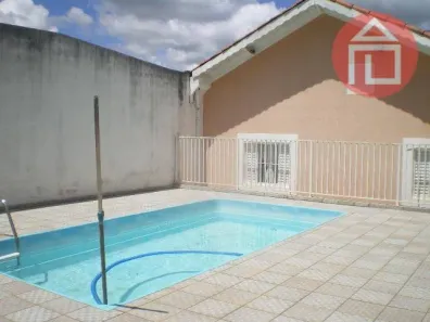 Casa com 3 Quartos à venda, 180m² no Jardim Primavera, Bragança Paulista