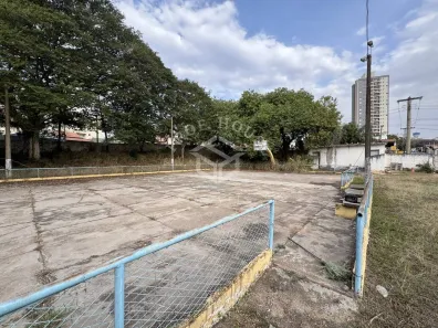 Lote/Terreno à venda, 2m² no Vila Camargo, Limeira