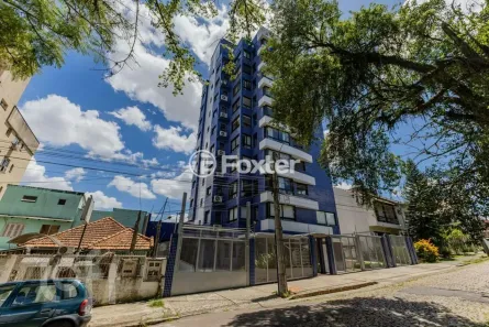 Apartamento com 2 Quartos à venda, 80m² no Vila Ipiranga, Porto Alegre