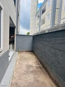 Apartamento com 2 Quartos à venda, 50m² no Turu, São Luís