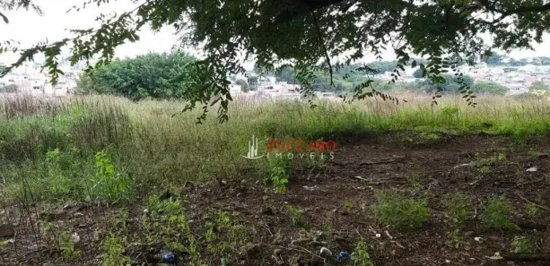 Lote/Terreno à venda, 2700m² no Cumbica, Guarulhos
