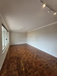Casa com 3 Quartos à venda, 250m² no Jardim Estoril, Bauru