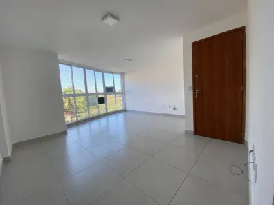 Apartamento com 3 Quartos à venda, 154m² no Jardim Amália, Volta Redonda