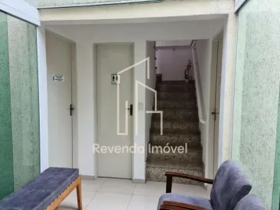 Ponto Comercial à venda, 120m² no Super Quadra Morumbi, São Paulo