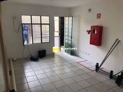 Galpão/Depósito/Armazém para alugar, 1059m² no Várzea, Recife