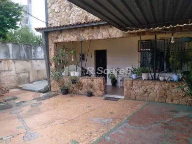 Casa com 2 Quartos à venda, 280m² no Vila Valqueire, Rio de Janeiro