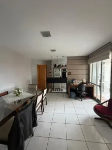 Apartamento com 2 Quartos à venda, 72m² no Bosque da Saúde, Cuiabá