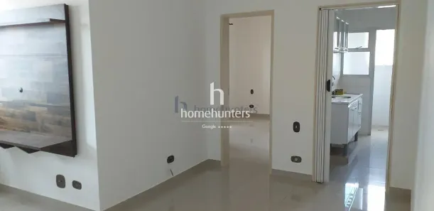 Apartamento com 1 Quarto à venda, 68m² no Bosque, Campinas