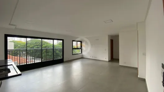 Apartamento com 3 Quartos à venda, 89m² no Setor Marista, Goiânia
