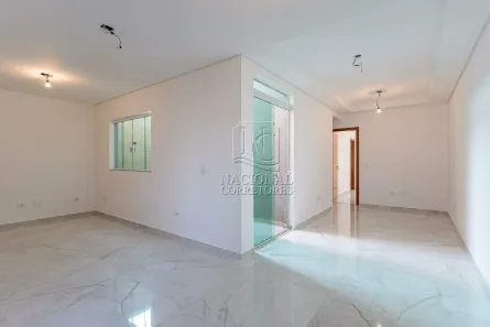 Apartamento com 3 Quartos para alugar, 75m² no Vila Francisco Matarazzo, Santo André