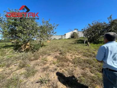 Lote/Terreno à venda, 1000m² no Loteamento Portal da Colina, Jundiaí
