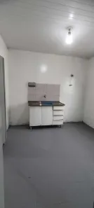 Casa com 2 Quartos à venda, 101m² no Cidade Nova, Rio Claro