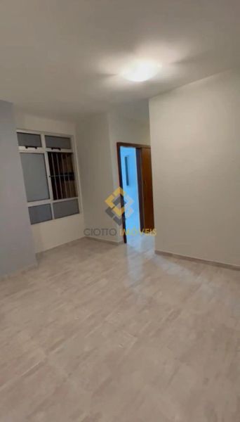 Foto 42