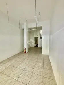 Ponto Comercial à venda, 90m² no Centro, Canoas