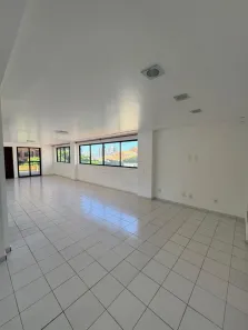 Apartamento com 5 Quartos à venda, 245m² no Petrópolis, Natal