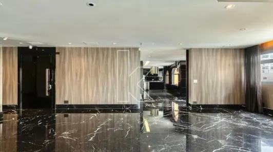 Apartamento com 2 Quartos à venda, 227m² no Vila Uberabinha, São Paulo