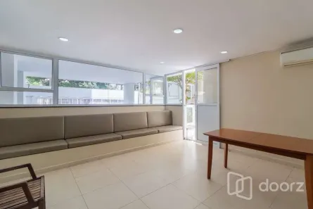 Apartamento com 3 Quartos à venda, 123m² no Jardim Paulista, São Paulo