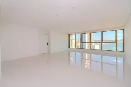 Apartamento com 4 Quartos à venda, 265m² no Centro, Balneário Camboriú