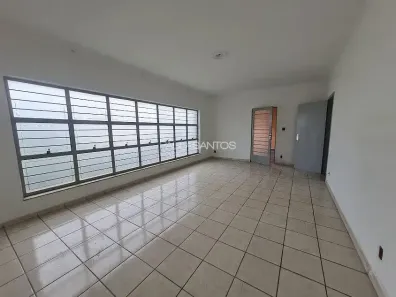 Casa com 3 Quartos à venda, 183m² no Vila Hortência, Sorocaba