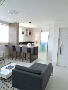 Cobertura com 2 Quartos à venda, 149m² no Savassi, Belo Horizonte