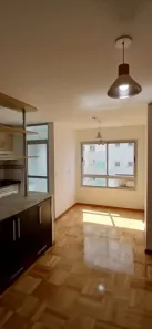 Apartamento com 3 Quartos à venda, 74m² no Monte Castelo, São José dos Campos