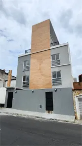 Apartamento com 1 Quarto à venda, 47m² no Interlagos, São Paulo