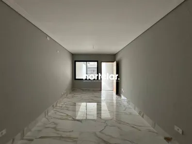 Sobrado com 3 Quartos à venda, 130m² no Vila Jaguara, São Paulo