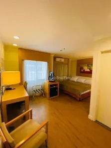 Flat com 1 Quarto à venda, 30m² no Nova Piraju, São Paulo