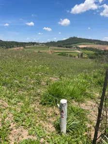 Lote/Terreno à venda, 600m² no Portão, Atibaia