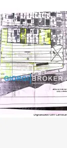 Lote/Terreno à venda, 22659m² no Residencial Vista Alegre I (Zona Rural), São José do Rio Preto