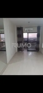 Apartamento com 2 Quartos à venda, 68m² no Mansões Santo Antônio, Campinas