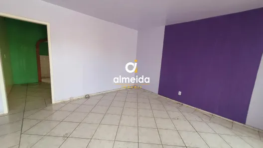 Casa com 2 Quartos à venda, 200m² no Nonoai, Santa Maria