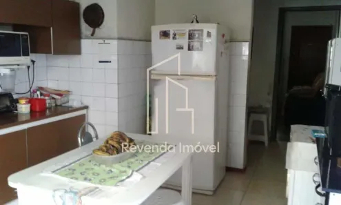 Casa com 2 Quartos à venda, 240m² no Jardim Umarizal, São Paulo