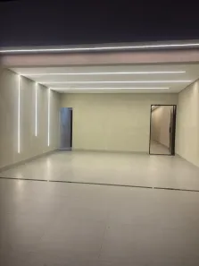 Casa com 3 Quartos à venda, 180m² no Jardim Vila Boa, Goiânia