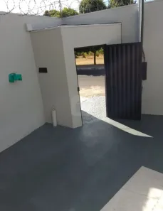 Sobrado com 4 Quartos à venda, 239m² no Alto Umuarama, Uberlândia