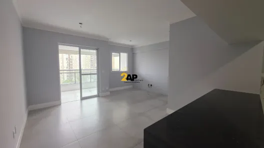 Apartamento com 2 Quartos à venda, 72m² no Vila Andrade, São Paulo