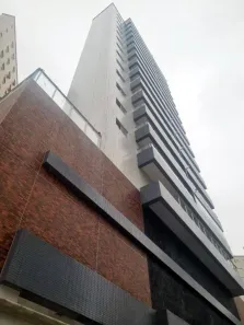 Apartamento com 2 Quartos à venda, 73m² no Guilhermina, Praia Grande
