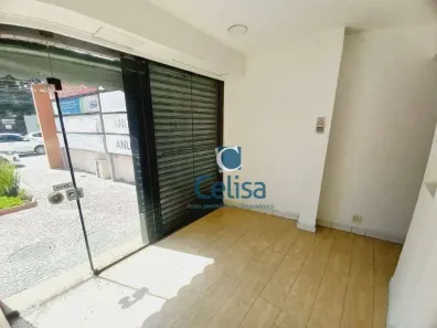 Ponto Comercial para alugar, 64m² no Méier, Rio de Janeiro